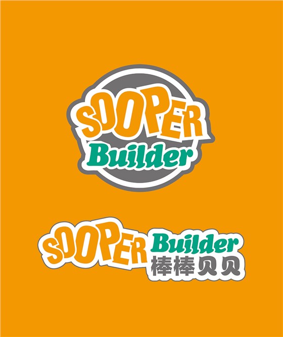 企业文化LOGO